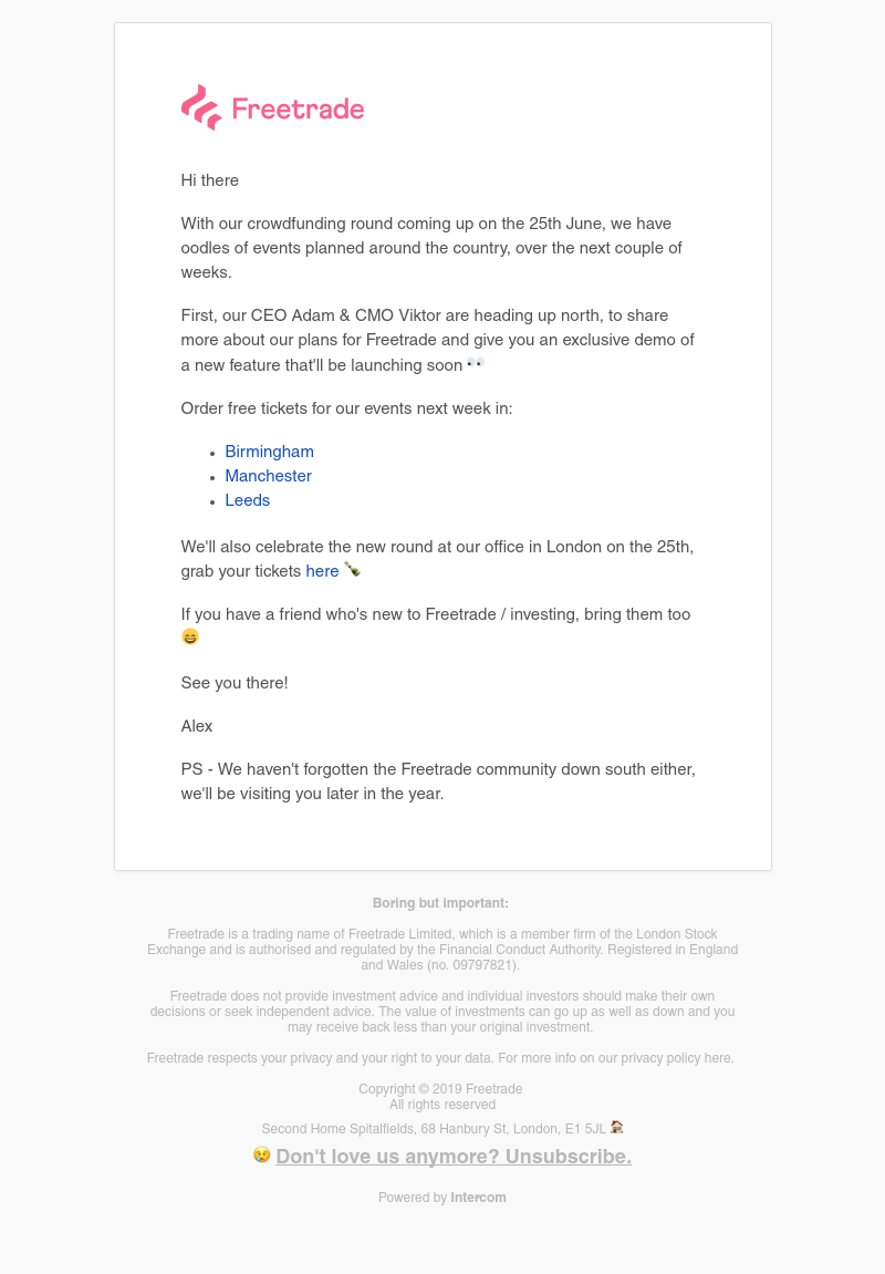 Screenshot of email with subject /media/emails/54ee8998-e752-4a25-a2eb-cb5079d822fd.png