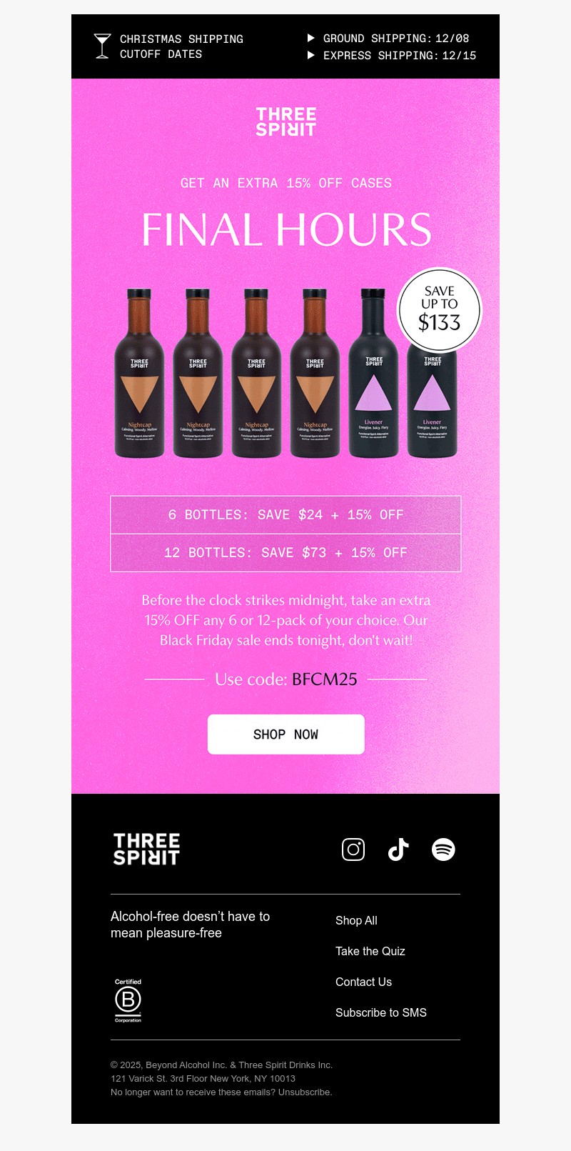 Screenshot of email with subject /media/emails/54ef7433-61fb-481c-a794-afce98b3d3d7.jpg