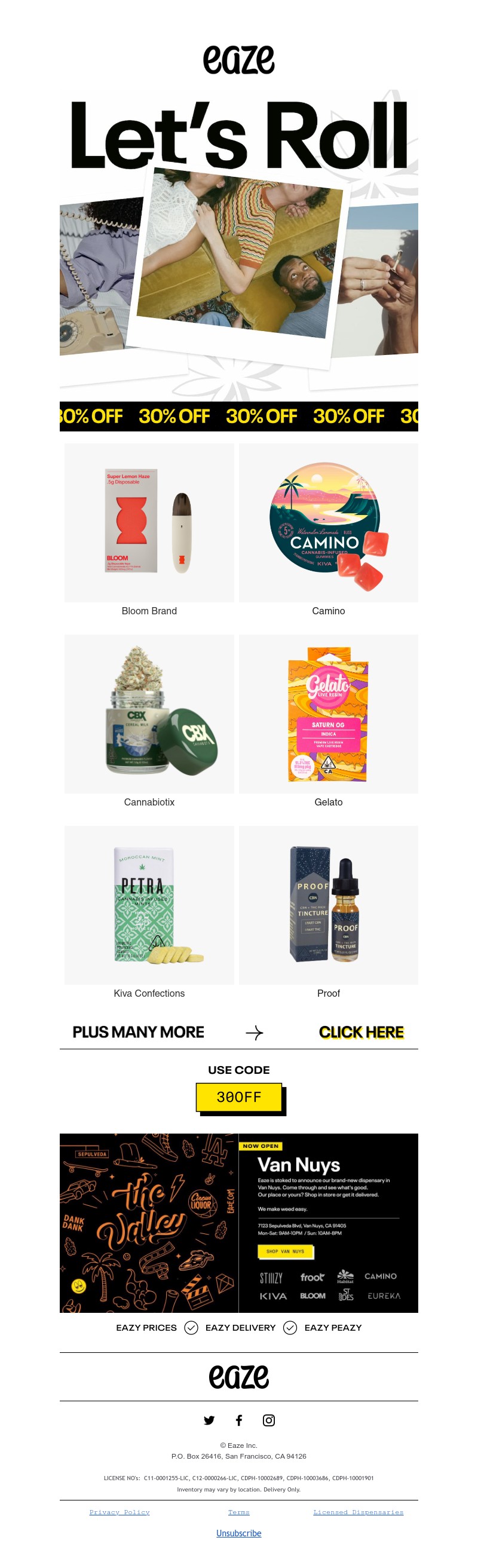 Screenshot of email with subject /media/emails/54f19ead-163c-4f80-a6f8-3086d7d4b4b5.jpg