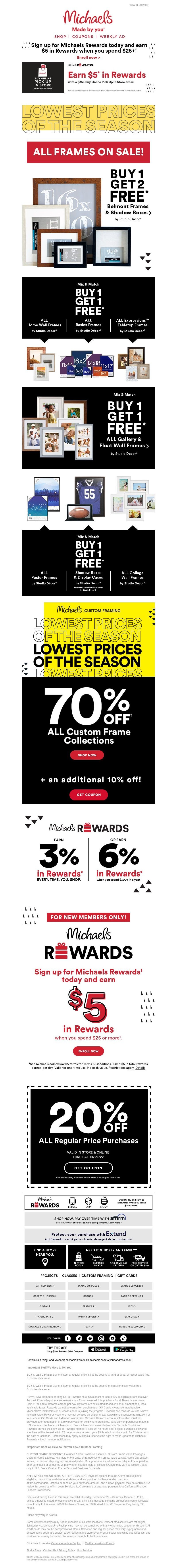 Screenshot of email with subject /media/emails/54f25824-f66f-444d-9ff4-ab646855ff98.jpg