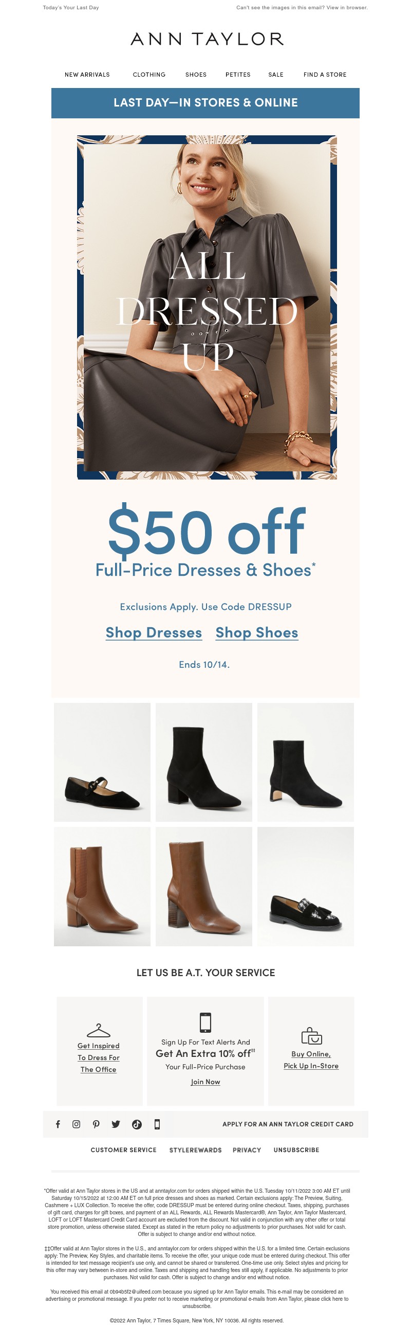 Screenshot of email with subject /media/emails/54f27727-ed67-4cd3-b4a2-4a01021fb2b1.jpg
