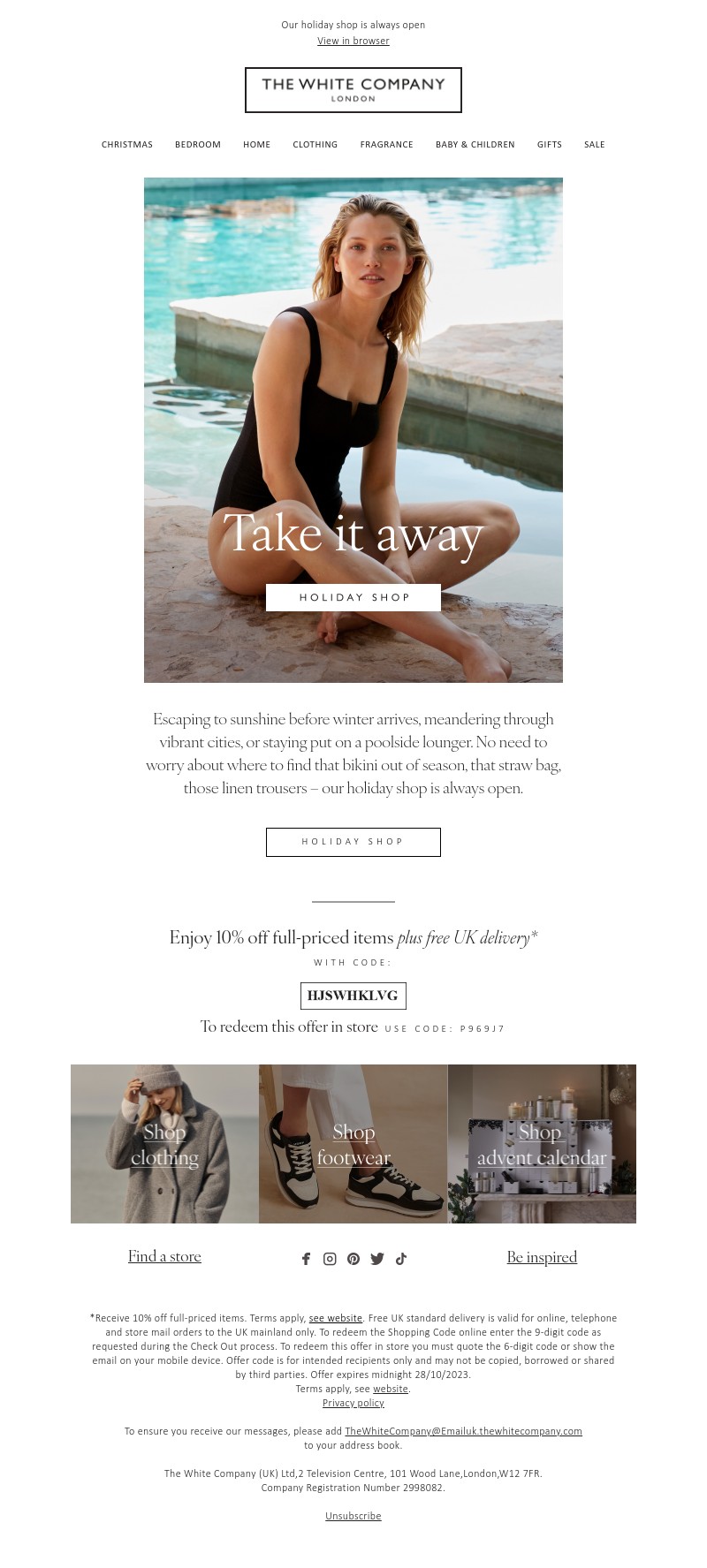 Screenshot of email with subject /media/emails/54f33c22-360e-4717-9013-35424ed2d4f0.jpg