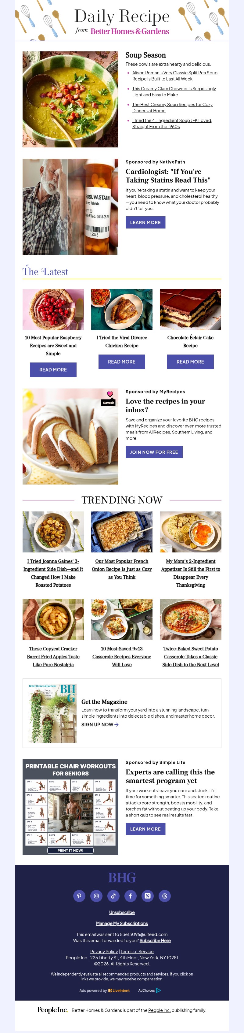 Screenshot of email with subject /media/emails/54f42614-88e0-44e8-8929-a36123119581.jpg