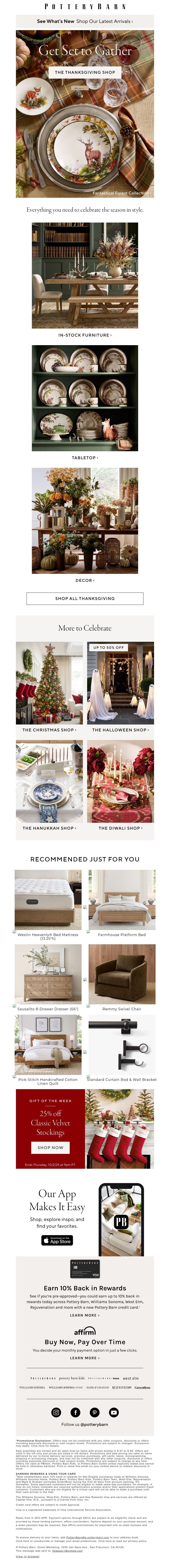 Screenshot of email with subject /media/emails/54f456d1-df00-4e19-8c50-8cab69b0cf09.jpg