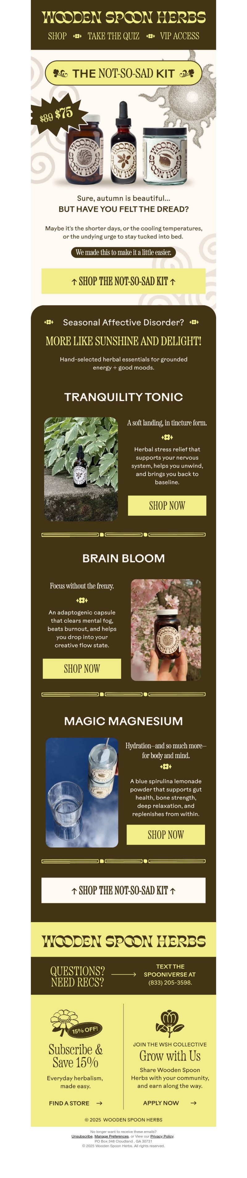 Screenshot of email with subject /media/emails/54f5c3fe-a52d-4419-9438-db16e712fff1.jpg