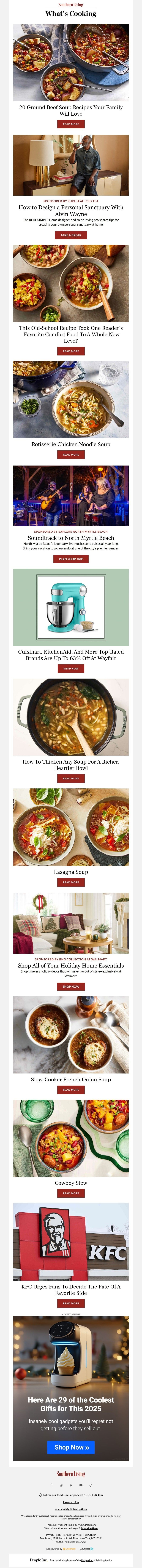 Screenshot of email with subject /media/emails/54f5ffac-38d3-4de8-9b9e-0f0ef1b0454b.jpg