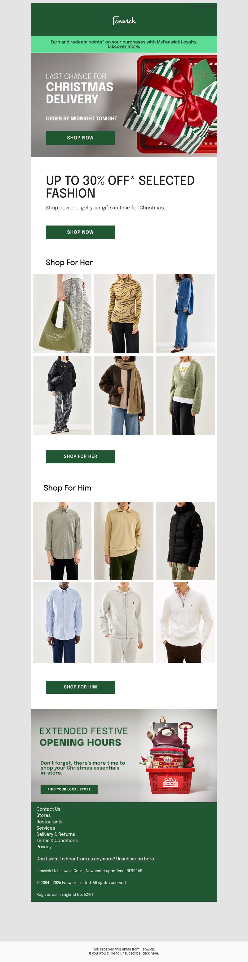 Screenshot of email with subject /media/emails/54f61577-e75b-4884-b2e2-6d84b8eadab0.jpg