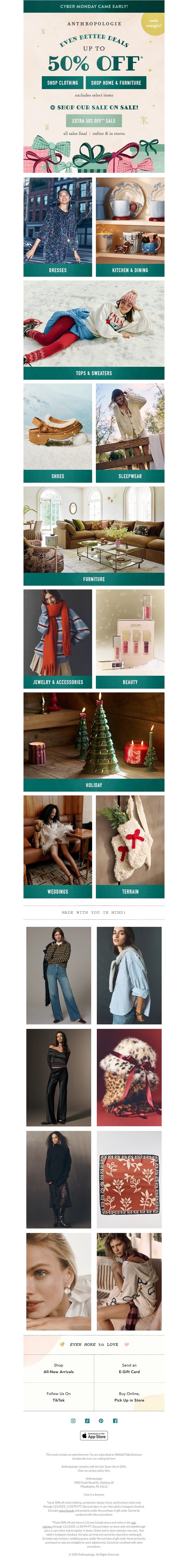 Screenshot of email with subject /media/emails/54f624bc-3b82-42cd-838c-7f6ab87b873d.jpg