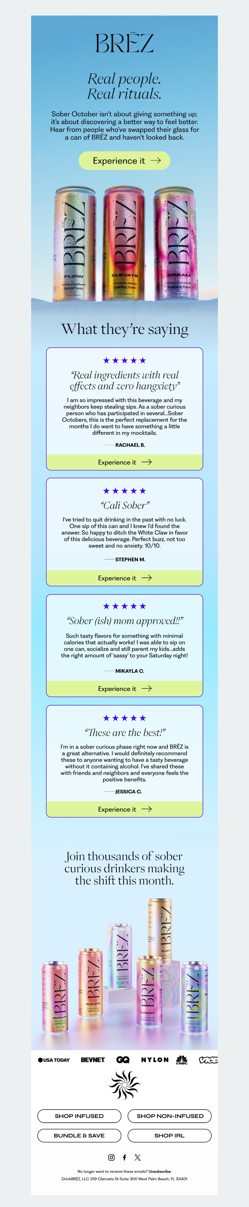 Screenshot of email with subject /media/emails/54f7285c-42ad-4e6c-88f3-f693cb7a61fe.jpg