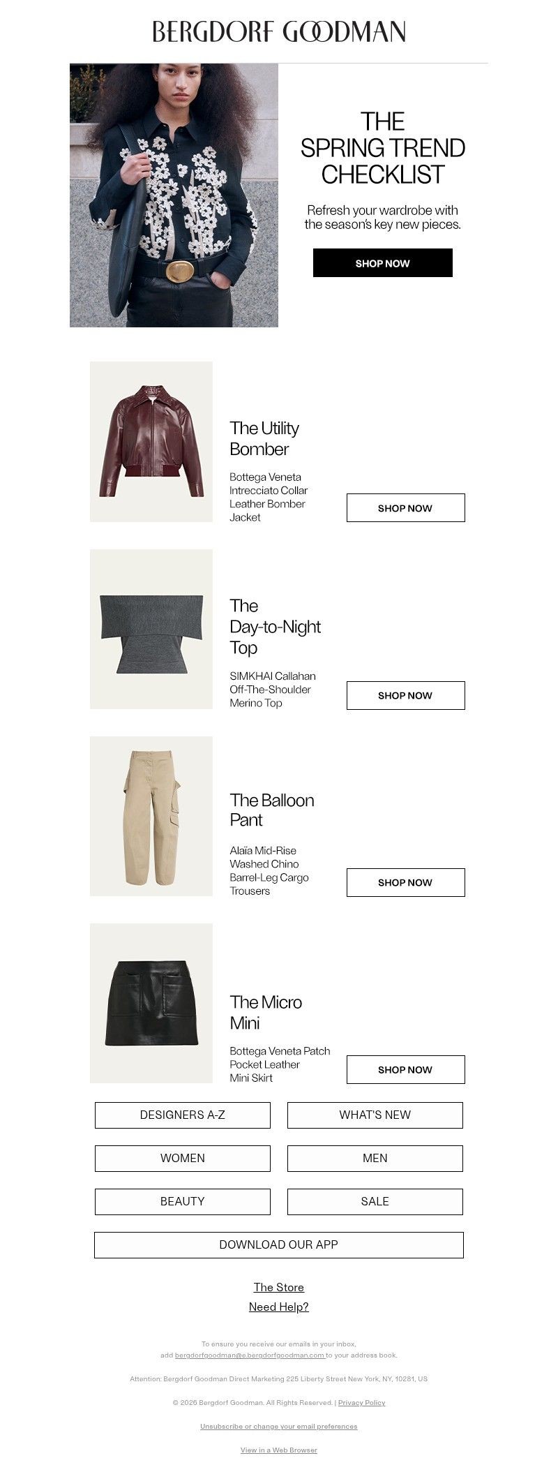 Screenshot of email with subject /media/emails/54f82990-0bda-46d3-b44e-82d2f1ef6707.jpg