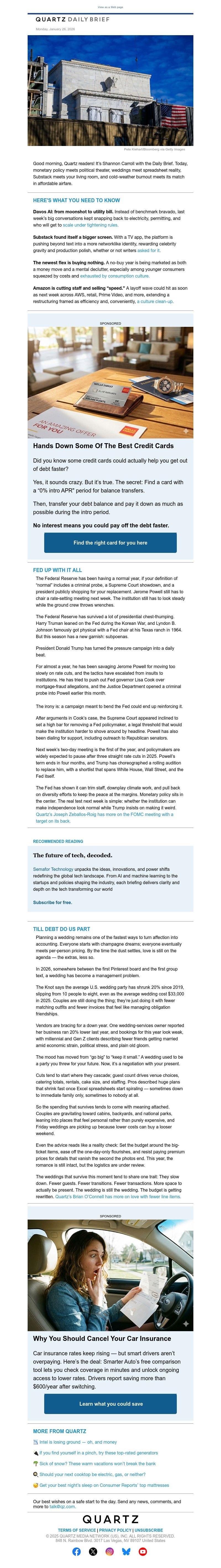 Screenshot of email with subject /media/emails/54f98d66-1774-4edc-ab39-3d85ee273fe4.jpg