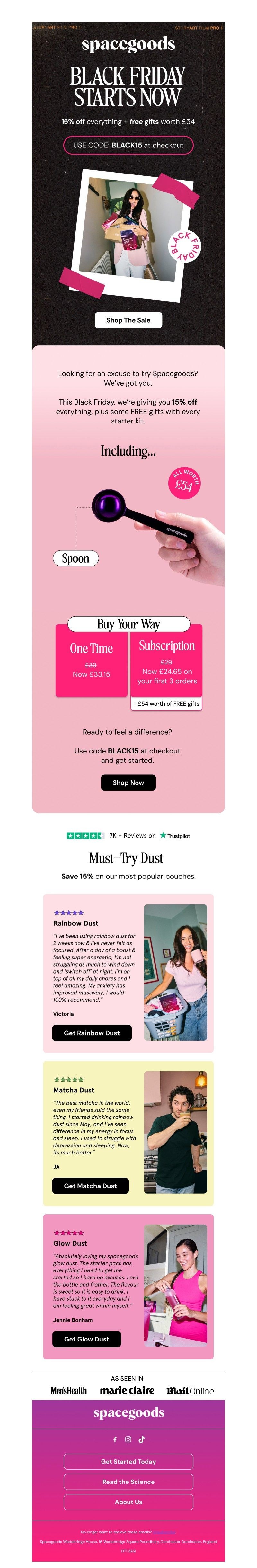 Screenshot of email with subject /media/emails/54f9bec1-933d-43ba-8cd5-2758c6572a7f.jpg