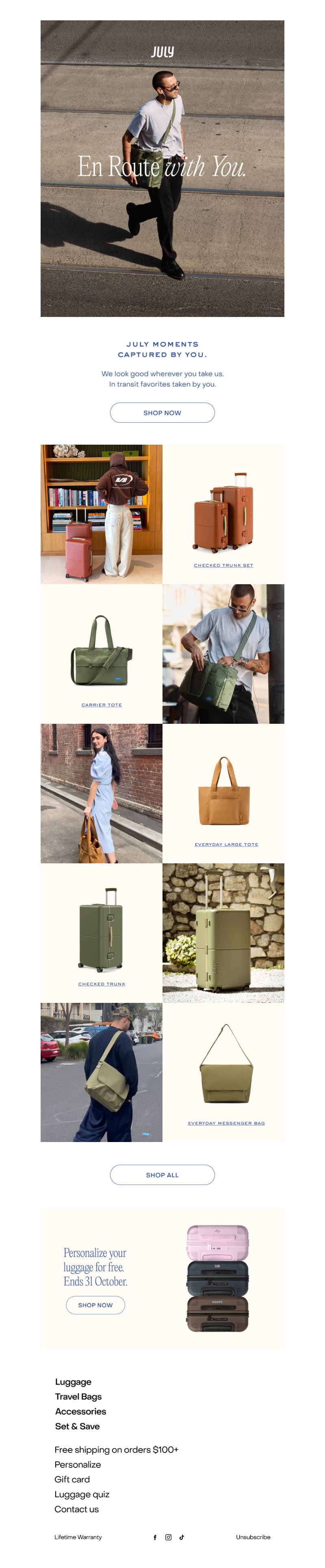 Screenshot of email with subject /media/emails/54f9e31e-fc1e-4b05-8dc8-c373b44709dc.jpg