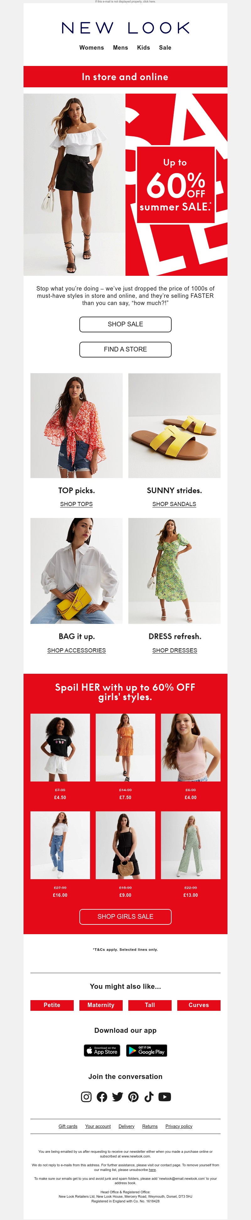 Screenshot of email with subject /media/emails/54fa4d95-8c64-4477-bc36-259a58d30ded.jpg