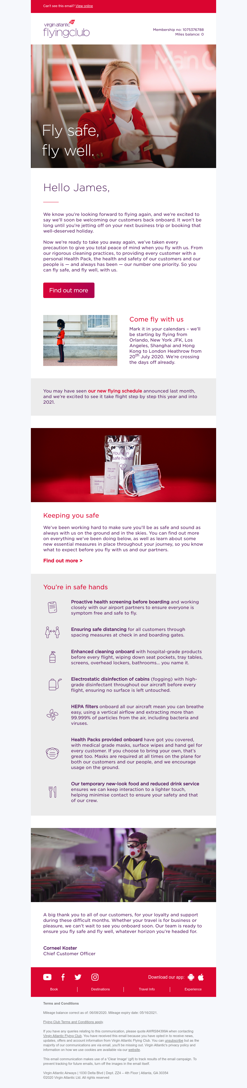 Screenshot of email with subject /media/emails/54fadb64-d114-46de-b988-a4c35443760b.png