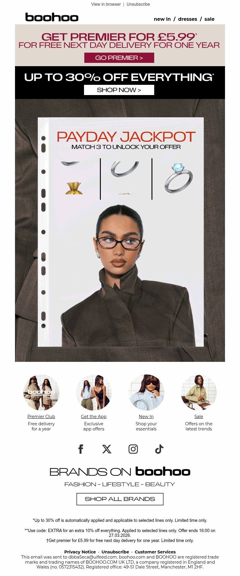 Screenshot of email with subject /media/emails/54fb2714-523a-4d8f-8c3e-bd4fb67e923c.jpg