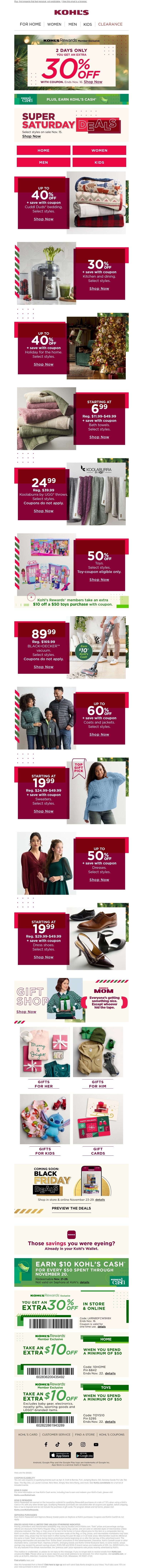 Screenshot of email with subject /media/emails/54fb2c6b-9cb2-4cf3-87cb-7042497d5a72.jpg