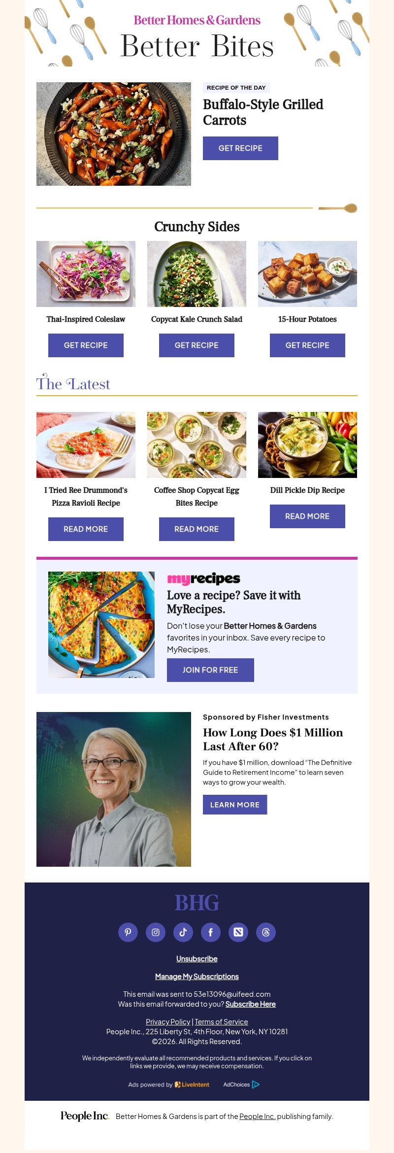 Screenshot of email with subject /media/emails/54fc3a42-19ea-45bd-a977-ca45223d6000.jpg