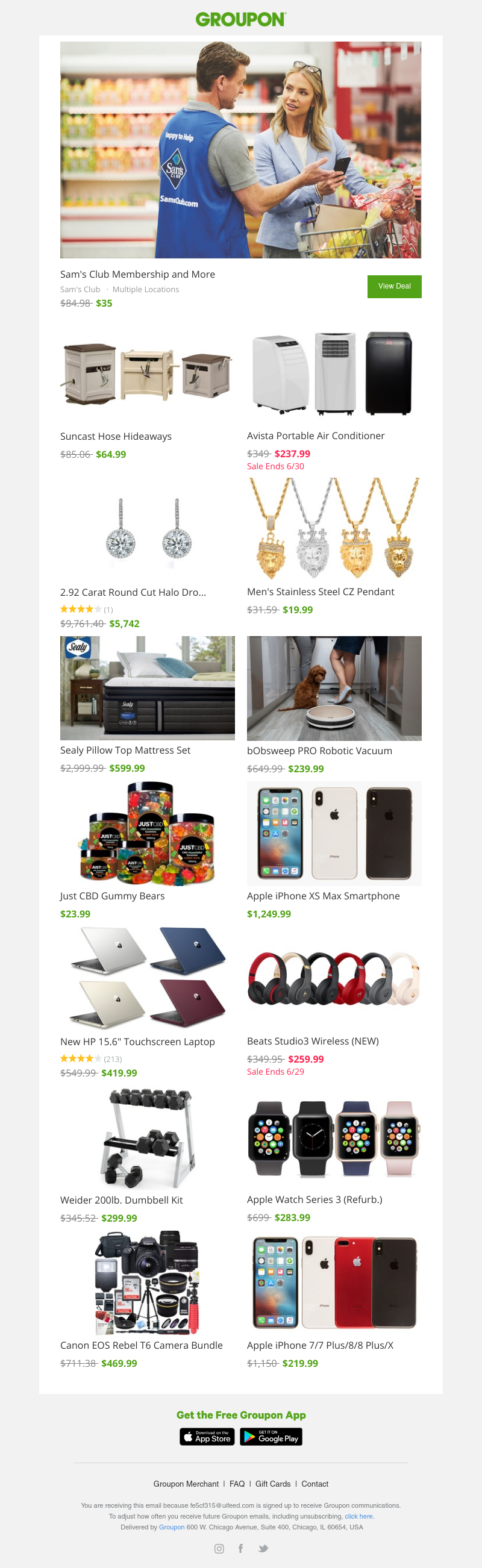 Screenshot of email with subject /media/emails/54fd9aad-8f64-467f-92ba-2ecb9ddea44a.png