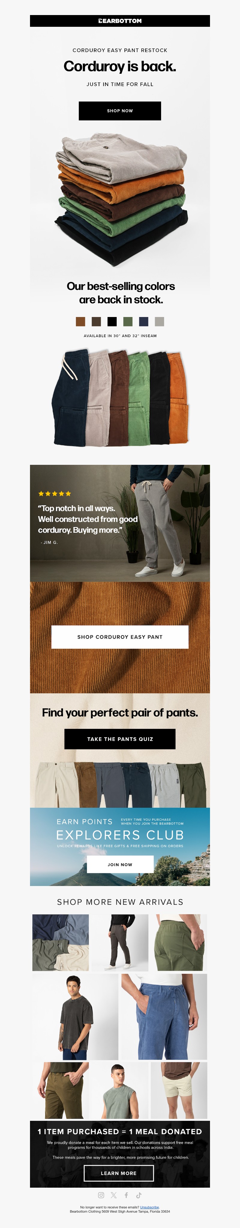 Screenshot of email with subject /media/emails/54fe0752-6fbe-4612-9644-5aeb7b8d9bd5.jpg