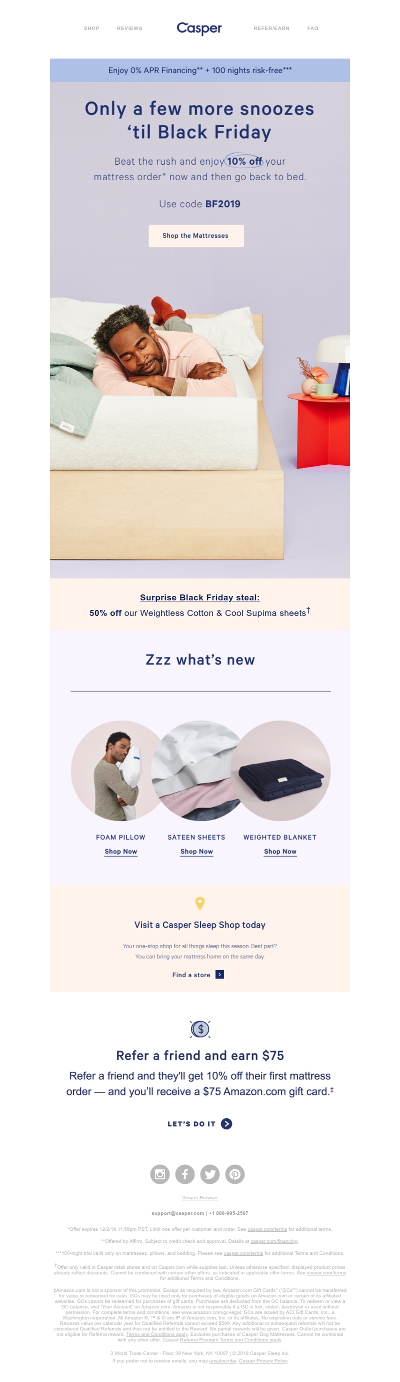 Screenshot of email with subject /media/emails/54fe2332-a528-4538-8838-8c5211aa242a.png