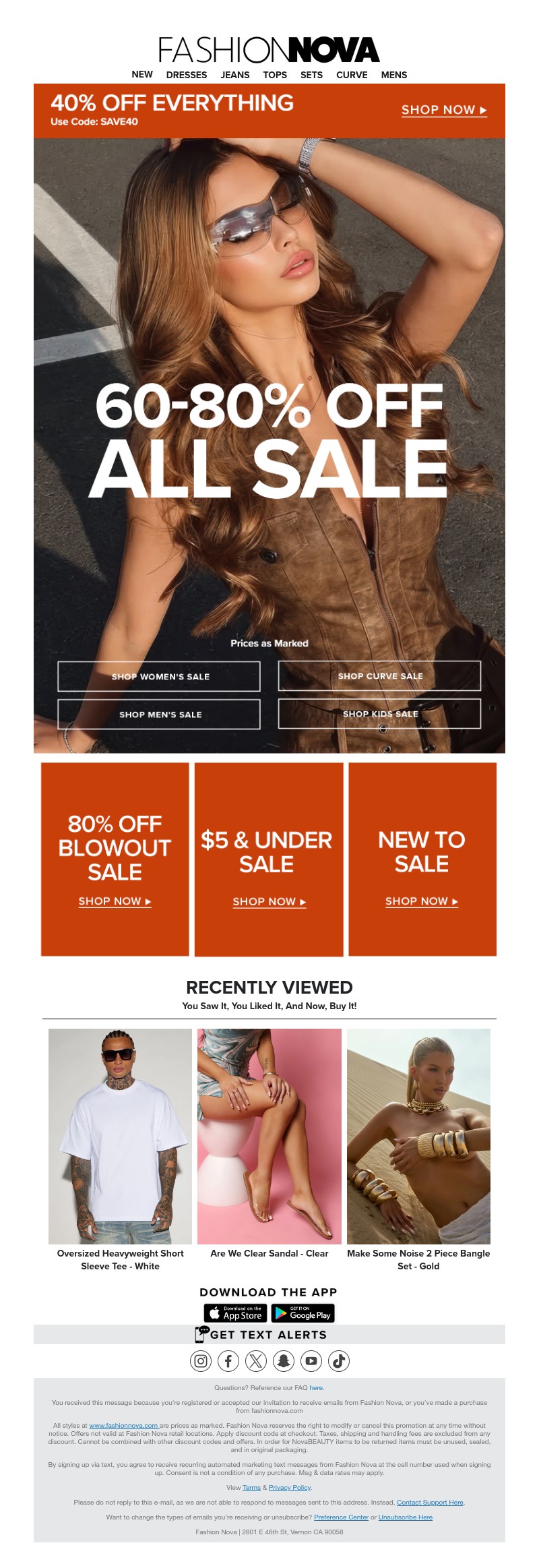 Screenshot of email with subject /media/emails/54fe62e5-e8c7-49fd-8c5e-f75c5557dd6a.jpg