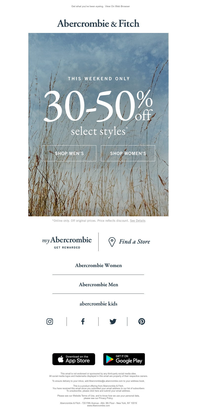 Screenshot of email with subject /media/emails/54ff08ad-feaa-43fe-9447-1a3126e28b07.png