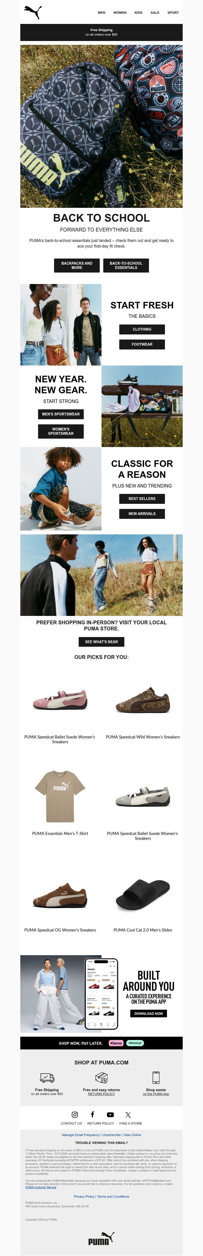 Screenshot of email with subject /media/emails/54ffcf26-33df-4a0a-ad30-9069937d251d.jpg