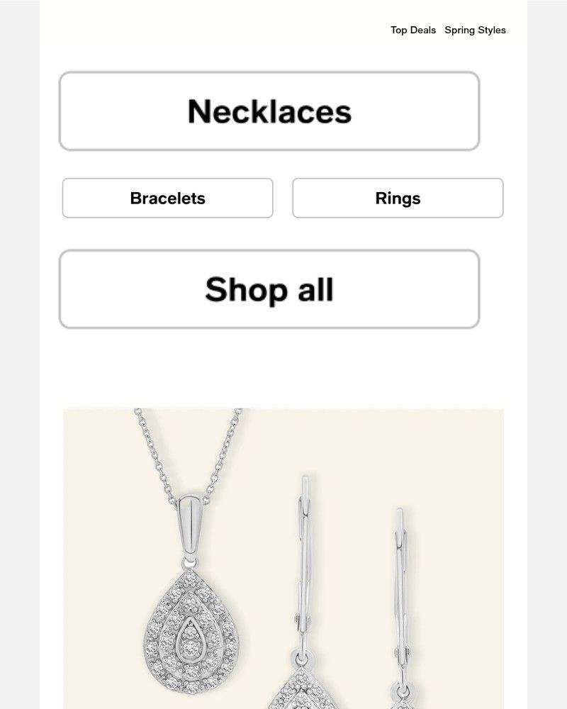 Screenshot of email with subject /media/emails/55-60-off-diamond-necklaces-bracelets-more-1966fb-cropped-5336295e.jpg