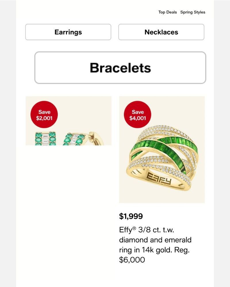 Screenshot of email with subject /media/emails/55-75-off-diamonds-gemstones-more-ae4b69-cropped-21a677a4.jpg