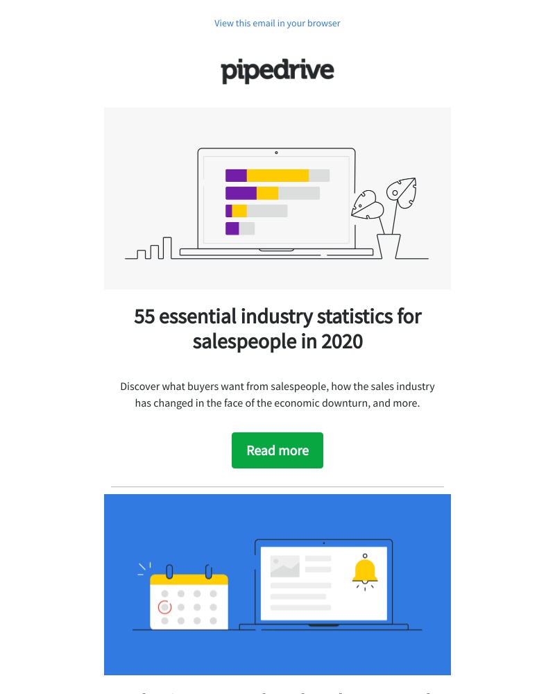 Screenshot of email with subject /media/emails/55-essential-statistics-for-salespeople-in-2020-796833-cropped-dde0e1a0.jpg