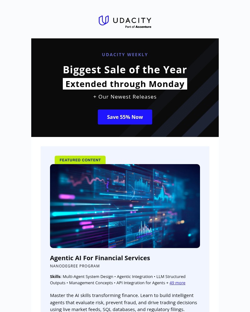 Screenshot of email with subject /media/emails/55-off-extended-new-fintech-ai-aws-courses-just-dropped-947dcb-cropped-1047b9c6.jpg