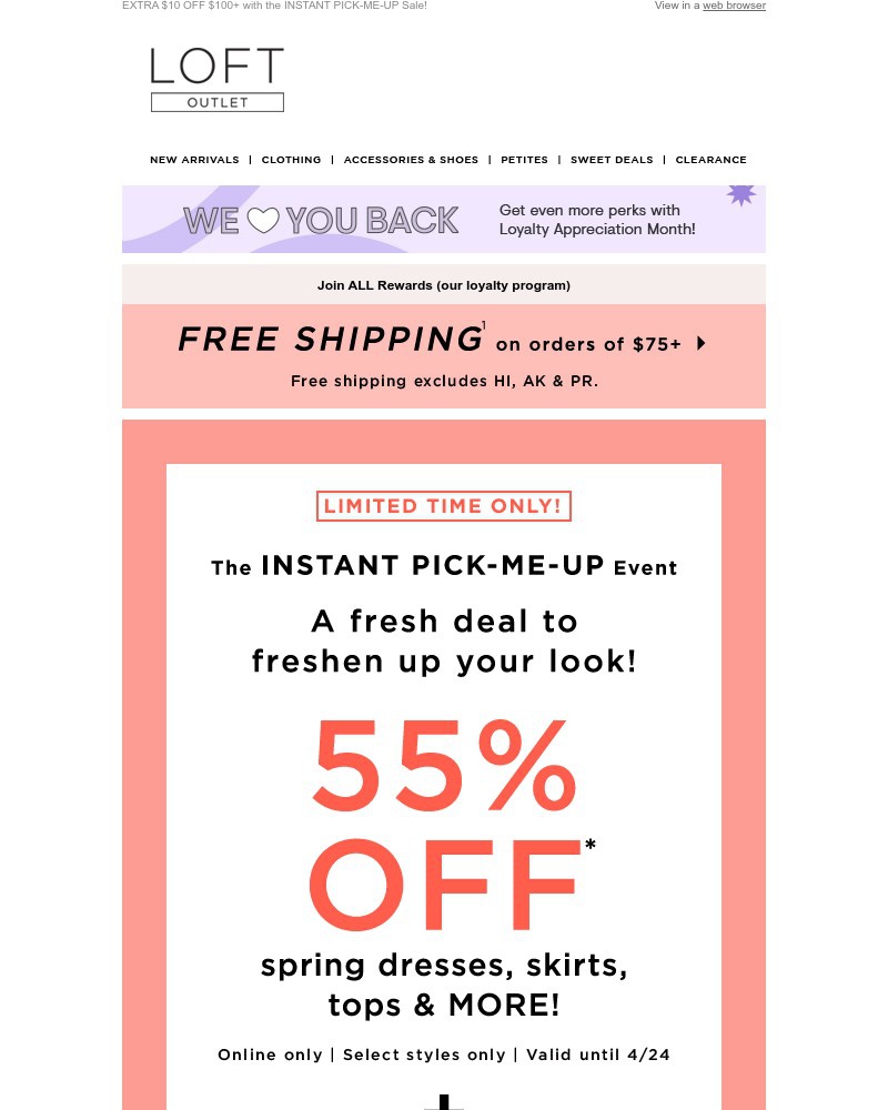 Screenshot of email with subject /media/emails/55-off-spring-dresses-skirts-tops-more-7b7137-cropped-4e53f4a3.jpg