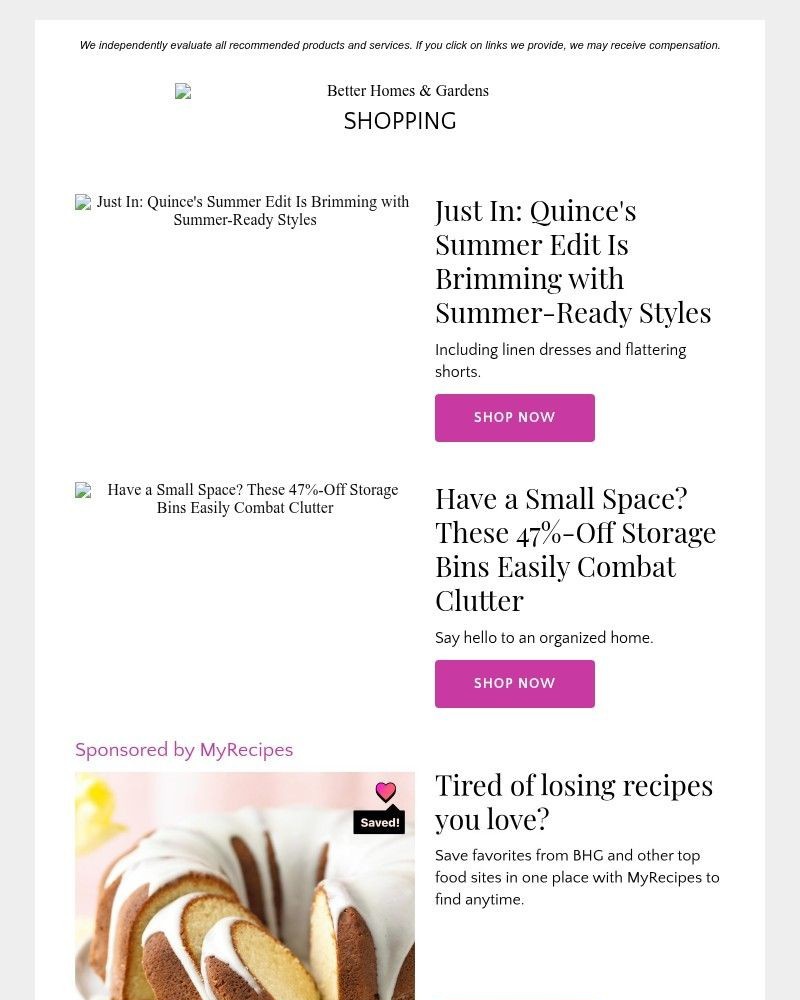 Screenshot of email with subject /media/emails/55-off-the-robot-vacuum-that-leaves-floors-spotless-39decc-cropped-67b7e4be.jpg