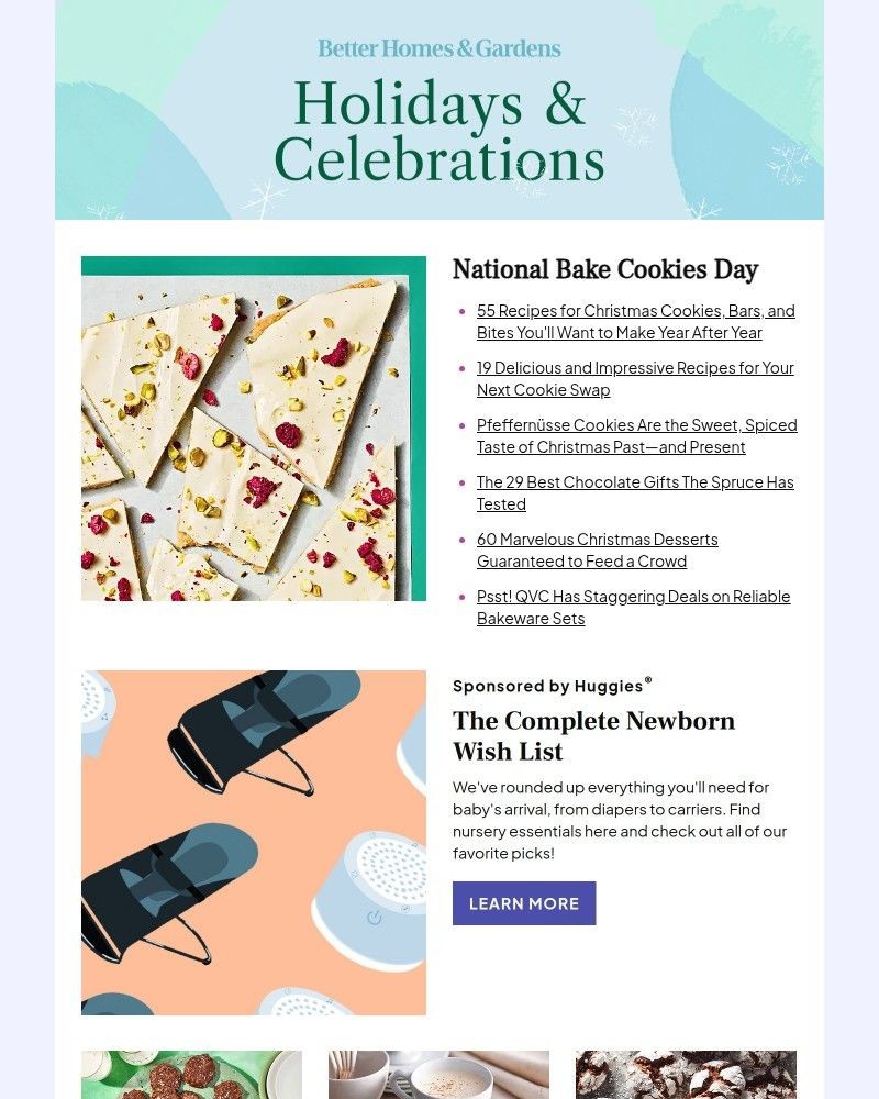 Screenshot of email with subject /media/emails/55-recipes-for-christmas-cookies-bars-and-bites-youll-want-to-make-year-after-yea_rjv3Dev.jpg