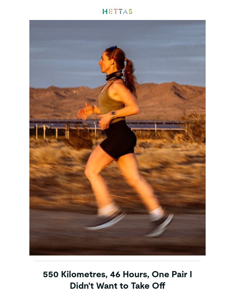 Screenshot of email with subject /media/emails/550-km-one-relay-zero-regrets-4b1c17-cropped-13ff5f77.jpg