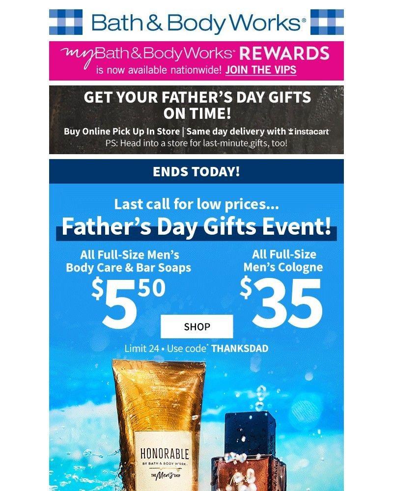 Screenshot of email with subject /media/emails/550-mens-must-haves-fit-for-a-fathers-day-win-c5f471-cropped-2b0d9195.jpg