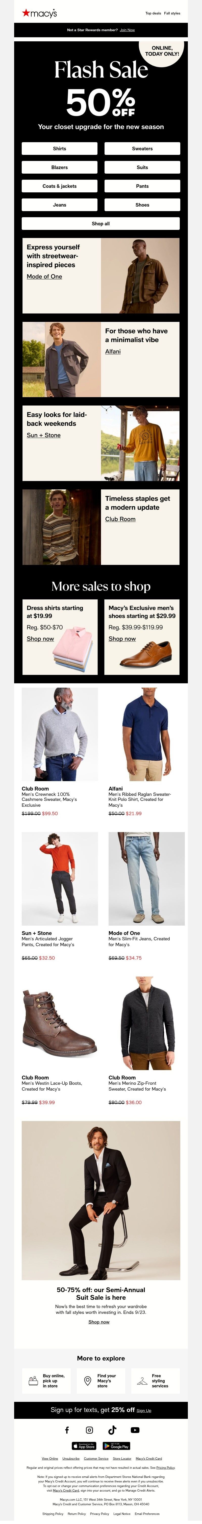 Screenshot of email with subject /media/emails/55000d48-4162-4475-b047-f0bdf66f5cf4.jpg