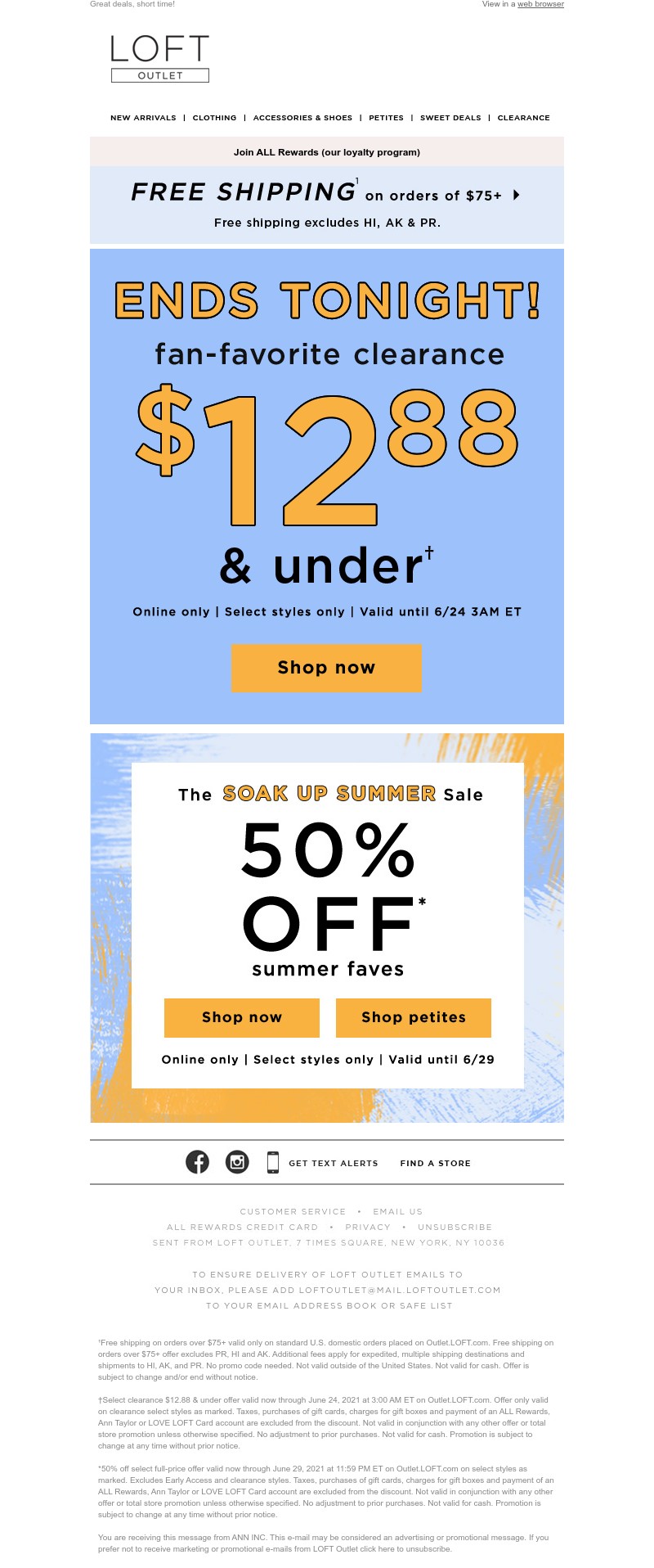 Screenshot of email with subject /media/emails/5501e2d3-a29d-4e11-a477-aaaa6300fc9c.jpg