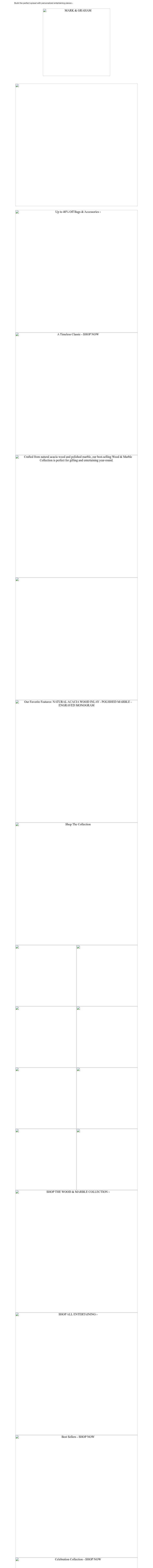 Screenshot of email with subject /media/emails/55023e1f-55e0-46fc-b6aa-d04c04c7aa04.jpg