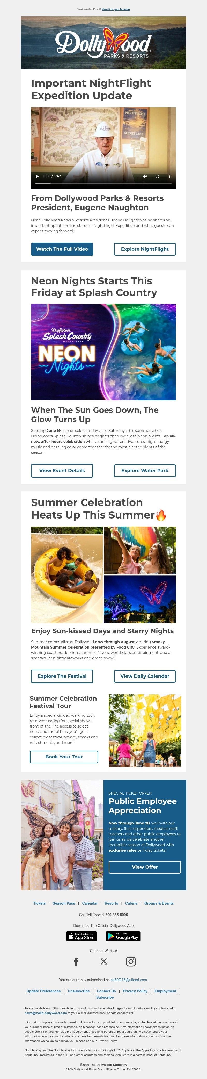 Screenshot of email with subject /media/emails/550250a1-047a-47d3-8e34-79c9ecc196b7.jpg