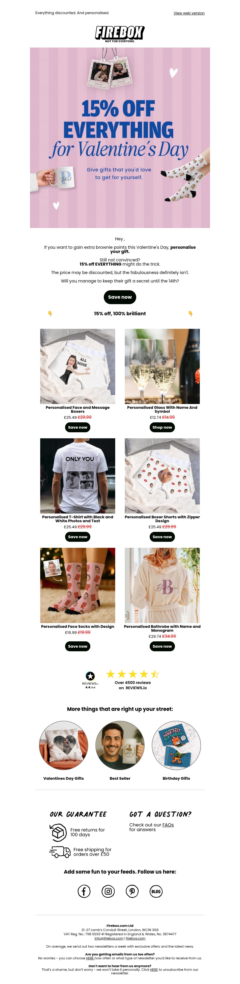 Screenshot of email with subject /media/emails/5502712f-cd50-4da5-bd8a-a2428a865d52.jpg