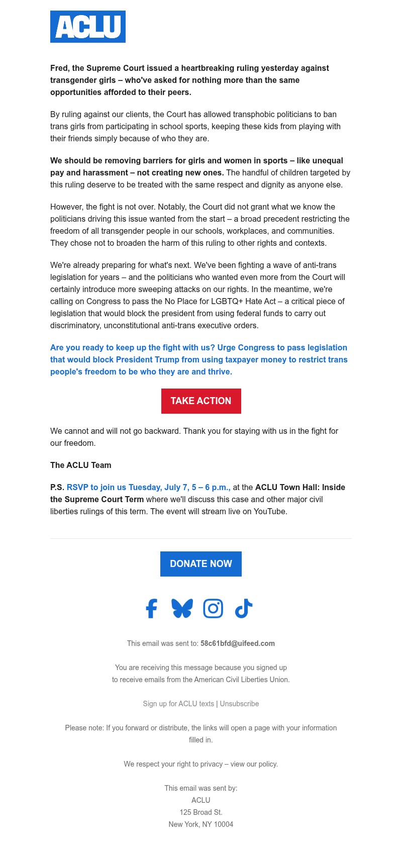 Screenshot of email with subject /media/emails/55033d50-d7fa-44ea-aae9-8dd57144ffc8.jpg
