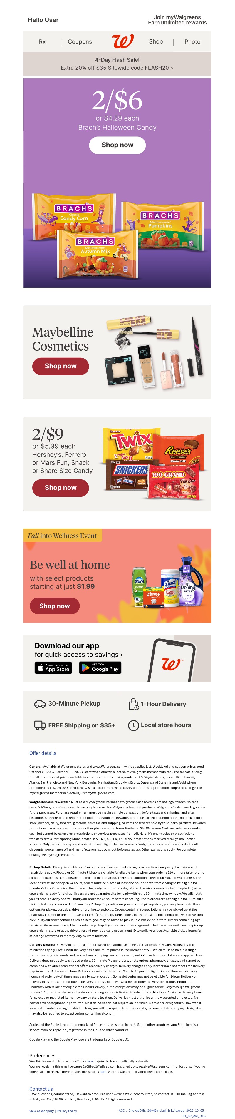 Screenshot of email with subject /media/emails/55039997-eee0-4a80-ae43-4945c18b1f91.jpg