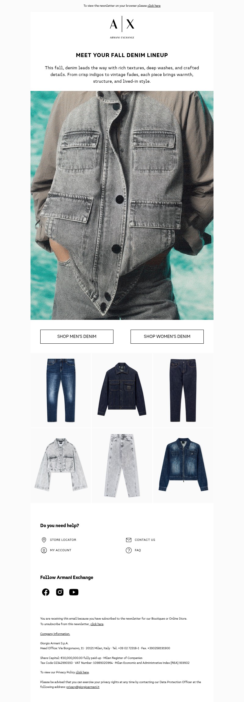 Screenshot of email with subject /media/emails/550496af-2c36-449a-ac45-d18d282245c5.jpg