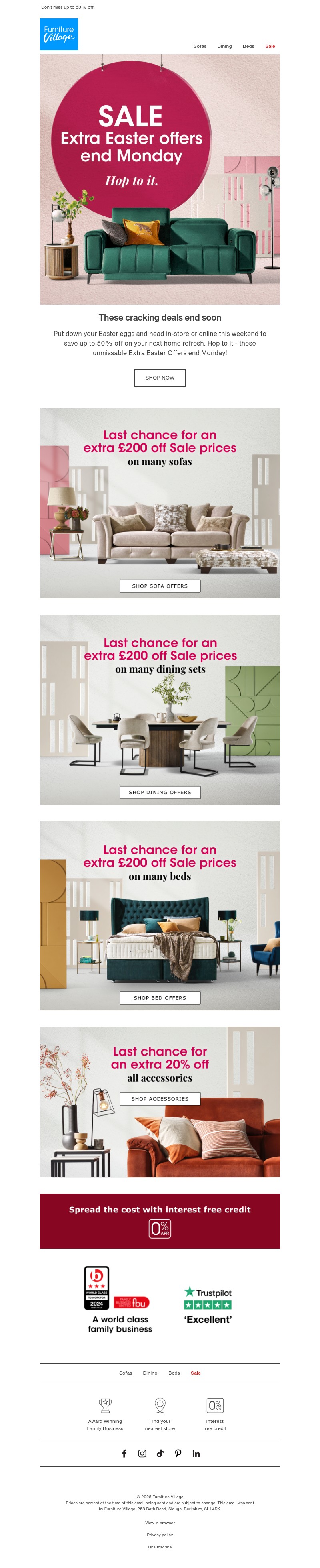 Screenshot of email with subject /media/emails/55056b32-d8d1-49ae-bfa8-625ea20cc18e.jpg