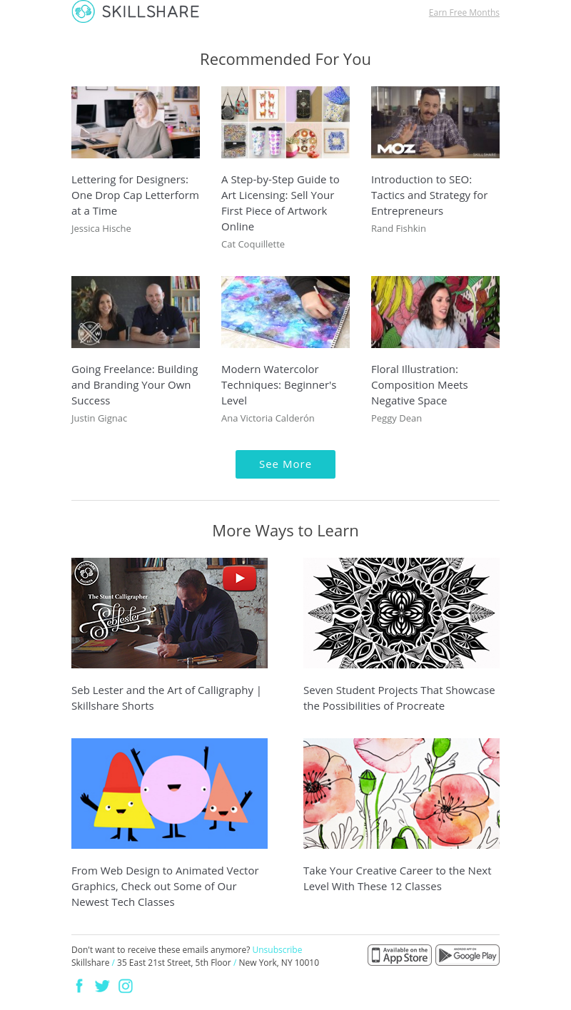 Screenshot of email with subject /media/emails/55058665-cad9-4719-833b-86e5565fe5f0.png