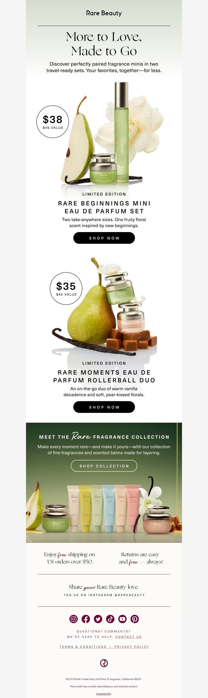 Screenshot of email with subject /media/emails/5505f8f5-19e1-4177-8baf-e16113cc05b0.jpg