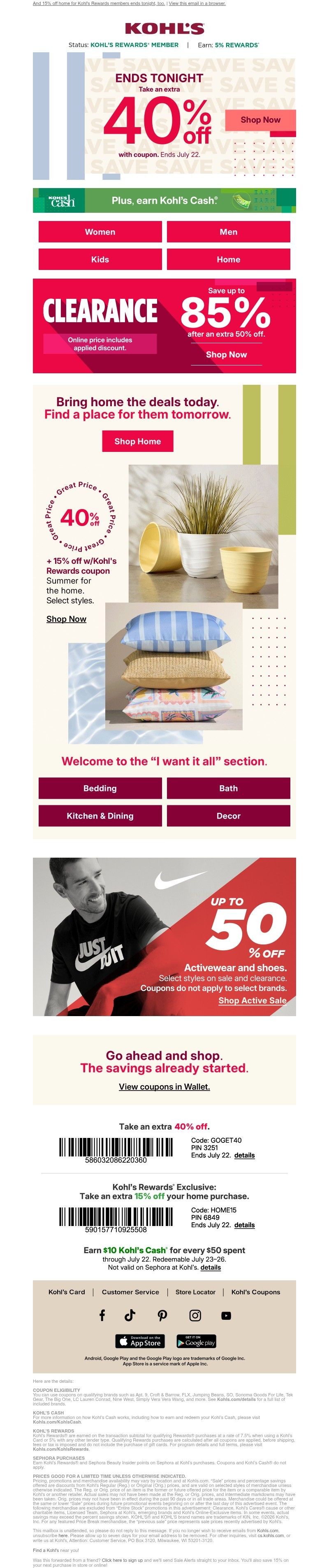 Screenshot of email with subject /media/emails/550689fd-1113-49c4-af36-3ae6a24d914c.jpg
