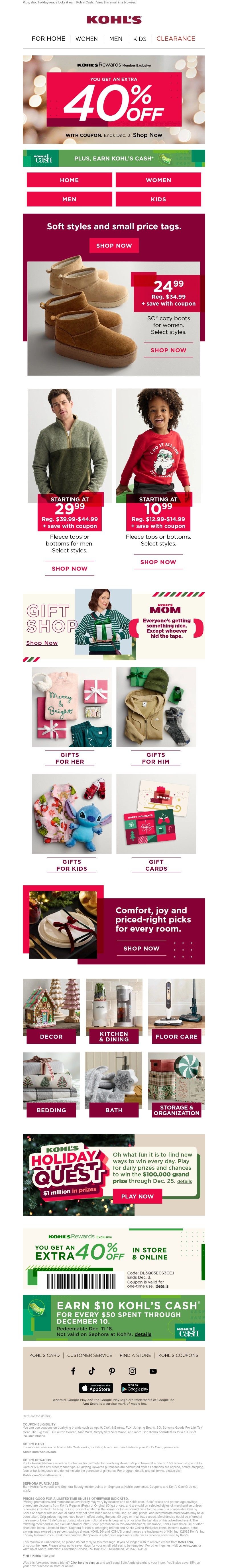 Screenshot of email with subject /media/emails/5506c5a4-a805-4aff-a2fa-3fc98a2ee6b1.jpg